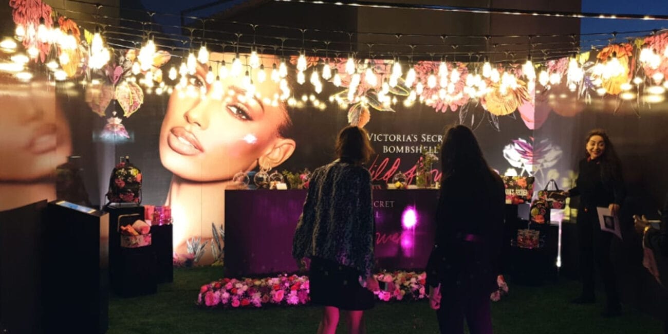 Brand Activation Event Services by AFJ Events across UAE, KSA, Bahrain, Oman, and Qatar